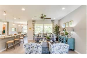 14386 SAN DOMINGO BOULEVARD, PORT CHARLOTTE, FL 33981 Sold 05/29/25