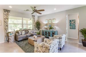 14386 SAN DOMINGO BOULEVARD, PORT CHARLOTTE, FL 33981 Sold 05/29/25