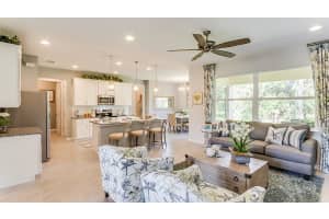 14386 SAN DOMINGO BOULEVARD, PORT CHARLOTTE, FL 33981 Sold 05/29/25