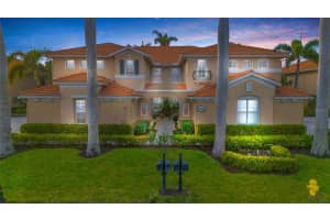 11036 HARBOUR YACHT COURT, FORT MYERS, FL 33908 Sold 04/15/25