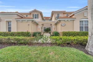 11036 HARBOUR YACHT COURT, FORT MYERS, FL 33908 Sold 04/15/25