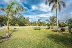 24434 RIO TOGAS RD, PUNTA GORDA, FL 33955 Sold 04/14/25