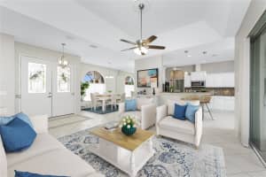 24434 RIO TOGAS RD, PUNTA GORDA, FL 33955 Sold 04/14/25