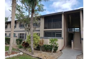 2735 Suncoast Lakes Blvd, PUNTA GORDA
