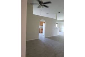 2735 SUNCOAST LAKES BOULEVARD, PUNTA GORDA, FL 33980 - MLS#MFRC7503494