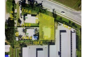 25205 MARION AVENUE, PUNTA GORDA, FL 33950 Sold 07/02/25
