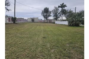 25205 MARION AVENUE, PUNTA GORDA, FL 33950 Sold 07/02/25
