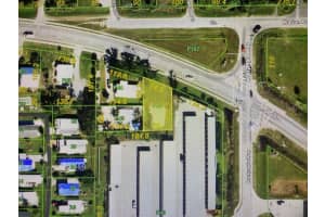 25205 MARION AVENUE, PUNTA GORDA, FL 33950 Sold 07/02/25