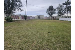 25205 MARION AVENUE, PUNTA GORDA, FL 33950 Sold 07/02/25