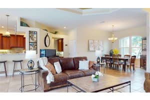 1637 BOBOLINK COURT, PUNTA GORDA, FL 33950 Sold 02/28/25