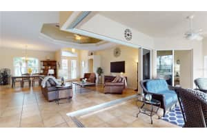 1637 BOBOLINK COURT, PUNTA GORDA, FL 33950 Sold 02/28/25