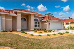 8326 CREEKVIEW LANE, ENGLEWOOD, FL 34224 - MLS#MFRC7503506