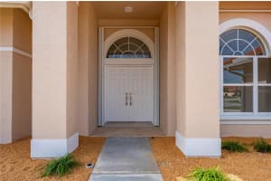 8326 CREEKVIEW LANE, ENGLEWOOD, FL 34224 - MLS#MFRC7503506