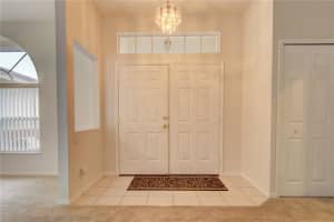 4046 LUBEC AVENUE, NORTH PORT, FL 34287 Sold 08/08/25