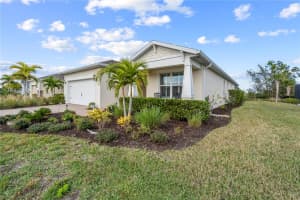 42115 EDGEWATER DRIVE, PUNTA GORDA, FL 33982 Sold 07/09/25