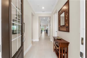 42115 EDGEWATER DRIVE, PUNTA GORDA, FL 33982 Sold 07/09/25