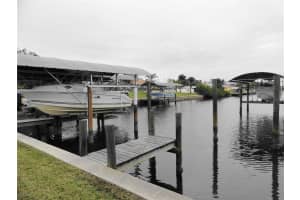 4113 & 4103 MUNSON STREET, PORT CHARLOTTE, FL 33948 - MLS#MFRC7503510