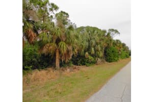 4113 & 4103 MUNSON STREET, PORT CHARLOTTE, FL 33948 - MLS#MFRC7503510