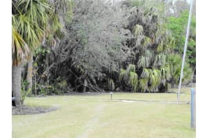 4113 & 4103 MUNSON STREET, PORT CHARLOTTE, FL 33948 - MLS#MFRC7503510