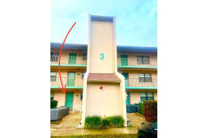 175 Kings Hwy #bldg 3 Unit 314, PUNTA GORDA