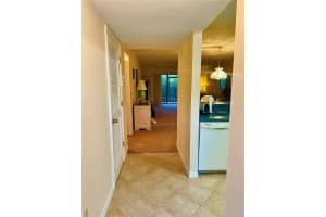 175 KINGS HIGHWAY, PUNTA GORDA, FL 33983 - MLS#MFRC7503514