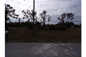 22 MEDALIST TERRACE, ROTONDA WEST, FL 33947 - MLS#MFRC7503519