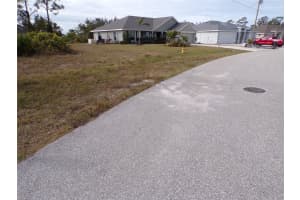 22 MEDALIST TERRACE, ROTONDA WEST, FL 33947 - MLS#MFRC7503519