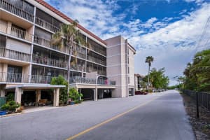 25188 Marion Ave #d205, PUNTA GORDA