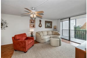 25188 MARION AVENUE, PUNTA GORDA, FL 33950 - MLS#MFRC7503527
