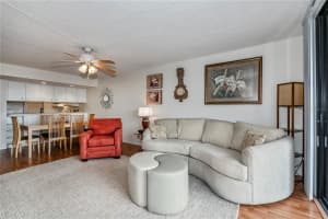 25188 MARION AVENUE, PUNTA GORDA, FL 33950 - MLS#MFRC7503527