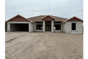 8599 Waldrep St, PORT CHARLOTTE