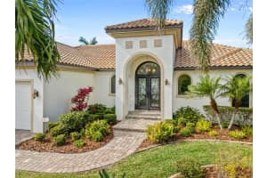 3513 TERIN COURT, PUNTA GORDA, FL 33950 Sold 06/18/25
