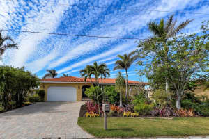 805 Brenda Ct, PUNTA GORDA