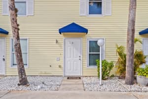 26346 Rampart Blvd #904, PUNTA GORDA