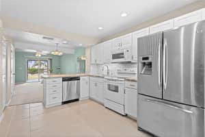 26346 RAMPART BOULEVARD, PUNTA GORDA, FL 33983 - MLS#MFRC7503544