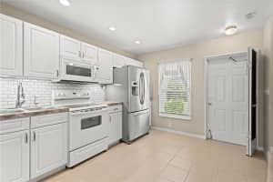 26346 RAMPART BOULEVARD, PUNTA GORDA, FL 33983 - MLS#MFRC7503544