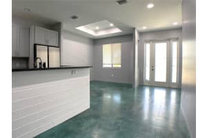 1209 NORDENDALE BOULEVARD, NORTH PORT, FL 34288 Sold 05/28/25