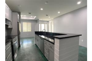 1209 NORDENDALE BOULEVARD, NORTH PORT, FL 34288 Sold 05/28/25