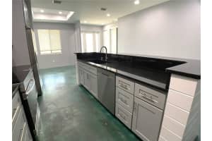 1209 NORDENDALE BOULEVARD, NORTH PORT, FL 34288 Sold 05/28/25