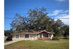 8818 ASHMAN ROAD, RIVERVIEW, FL 33578 Sold 03/20/25