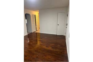 8818 ASHMAN ROAD, RIVERVIEW, FL 33578 Sold 03/20/25