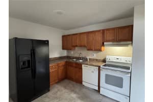 8818 ASHMAN ROAD, RIVERVIEW, FL 33578 Sold 03/20/25