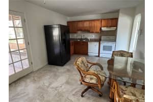 8818 ASHMAN ROAD, RIVERVIEW, FL 33578 Sold 03/20/25