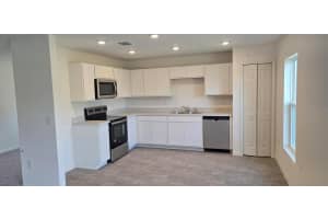 255 GROUPER COURT, POINCIANA, FL 34759 Sold 03/28/25