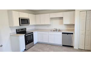 255 GROUPER COURT, POINCIANA, FL 34759 Sold 03/28/25