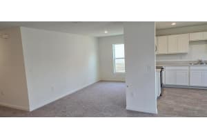 255 GROUPER COURT, POINCIANA, FL 34759 Sold 03/28/25
