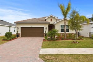 3901 EAST HAMPTON CIRCLE, ALVA, FL 33920 Sold 07/07/25