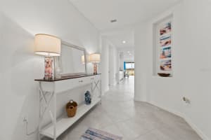 3901 EAST HAMPTON CIRCLE, ALVA, FL 33920 Sold 07/07/25