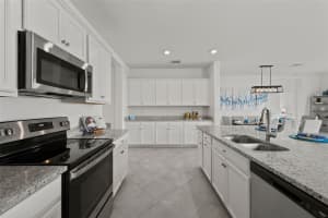 3901 EAST HAMPTON CIRCLE, ALVA, FL 33920 Sold 07/07/25
