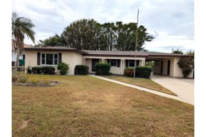 143 FRANCIS DRIVE, PORT CHARLOTTE, FL 33952 Sold 02/21/25
